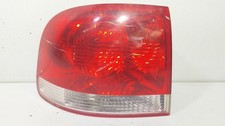 28259002 RÜCKLEUCHTE AUßEN