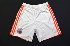 Adidas Bayern München Short