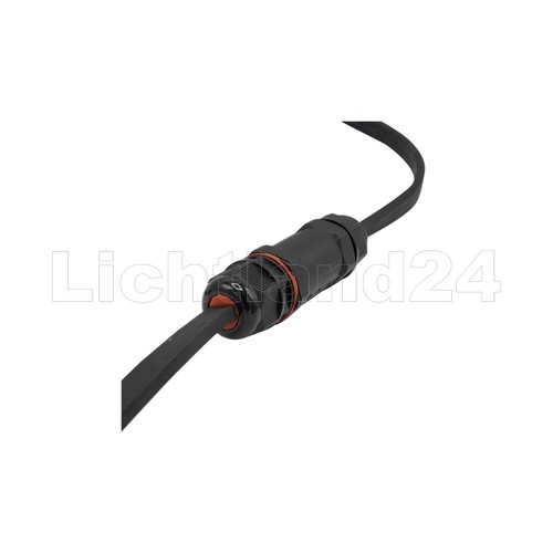 Kabel verbinder für - für, illu