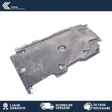 Unterboden Verkleidung Unterfahrschutz Rechts Hinten Volvo V40 525/526 31407519