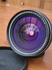 📷 Carl Zeiss Jena DDR MC