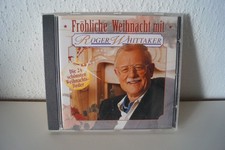CD - Roger Whittaker -