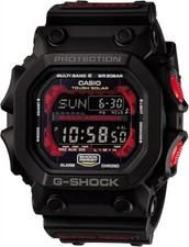 Casio shock gxw 1ajf - casio, gxw-56-1ajf