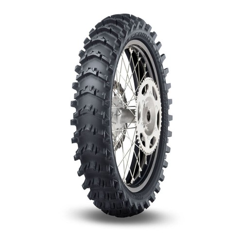 Dunlop geomax mx14 reifen - dunlop,