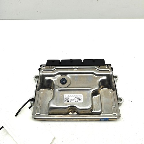 Nissan ariya fe0 - ariya,