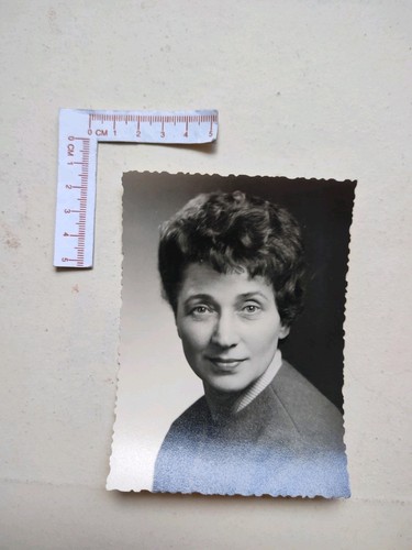 Alte fotografie foto - ⚪,