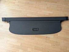 Original Audi A6 4G Avant