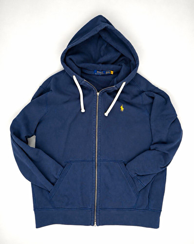 Polo ralph lauren - lauren, herren