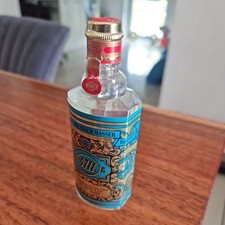 NEU 4711 Echt Kölnisch Wasser