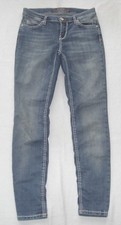 Soccx Damen Jeans  W28 L30