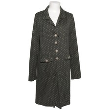 Avoca Anthology, Mantel