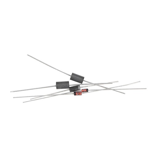 Flugfunkgerät bausatz für - flugfunkgerät-bausatz,