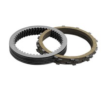 Bdl aramid kupplung - bdl,