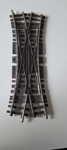Märklin 2275 gleis - märklin,