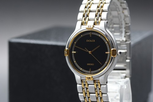 Vintage 1993 fast - vintage, [fast