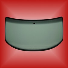 Frontscheibe bus kasten - vw, t4