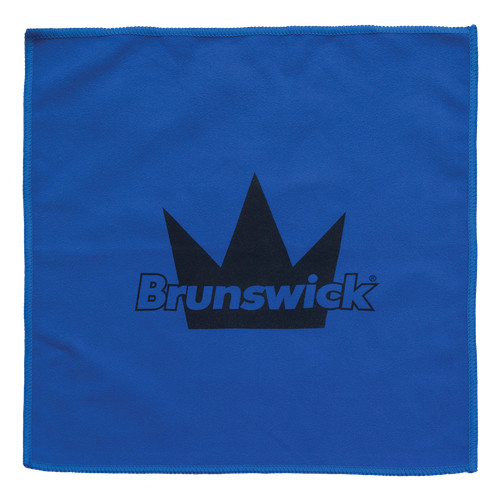 Brunswick micro suede towel - brunswick,