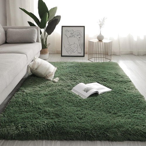 Teppich wohnzimmer 50x80cm - teppich,