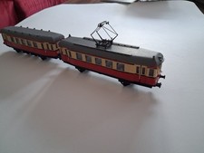Buckower Kleinbahn BR279/479