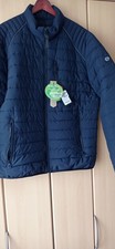 Lerros herren jacke leichte - herren,