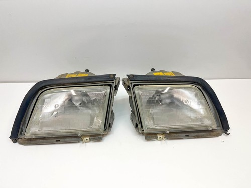 Mercedes benz r129 - mercedes-benz,