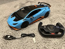 JAMARA 402111 Lamborghini