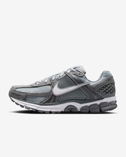 Nike Zoom Vomero 5 Wolf Grey
