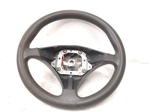Lenkrad alfa romeo 156 932 - lenkrad,