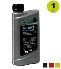 YERD Schneefräsenöl 1L