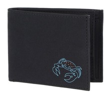 oxmox New Cryptan RFID Protect
