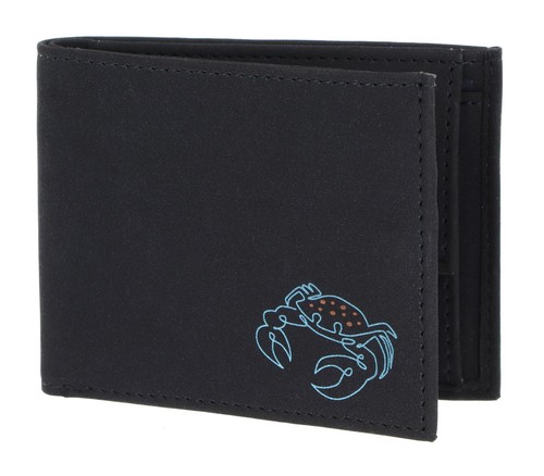 Oxmox new cryptan rfid protect - new,