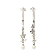 Authentische LOUIS VUITTON