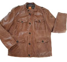 TOPP originale und gefütterte