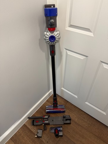 Dyson animal akku - dyson, v8
