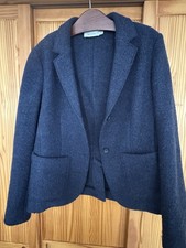 Hess Natur, WalkBlazer aus