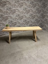 nr.1105 Vintage holz