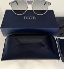 Dior herren sonnenbrille - herren,