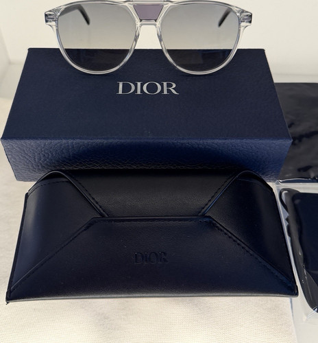 Dior herren sonnenbrille - herren,