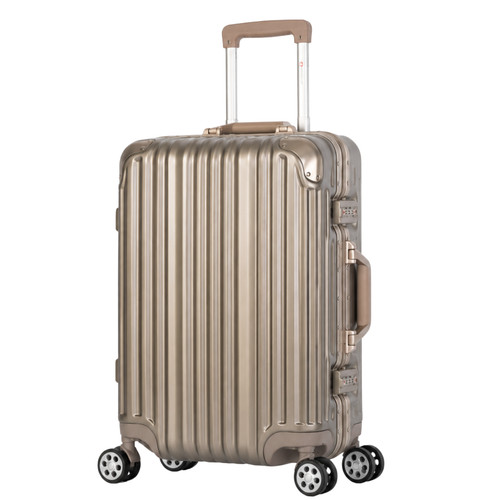 Travelhouse london trolley - travelhouse,