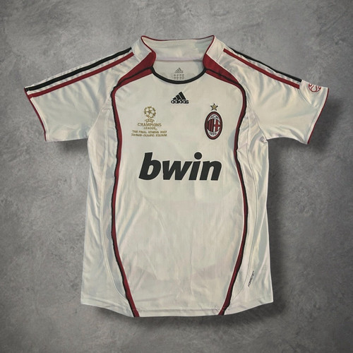Adidas milan vintage kaká - ac,
