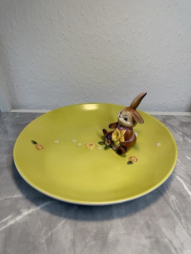 Goebel frühlingsgrüße oster - frühlingsgrüße,