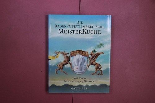391038 josef thaller die - josef,