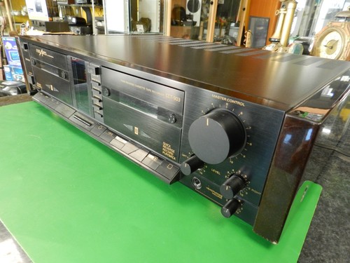 Fine arts grundig high - high, end