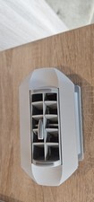 Ersatzteile ergoline neu - ersatzteile,