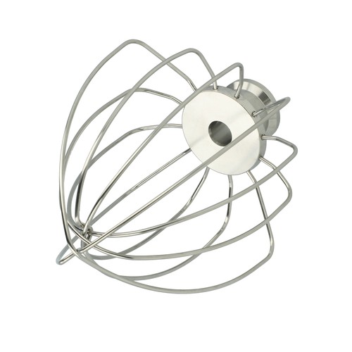 Schneebesen für kitchenaid - für,