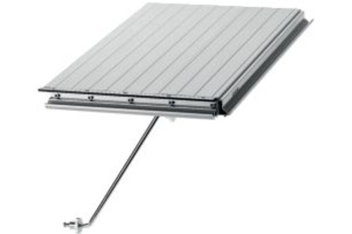 Festool 488060 extension - 488060,,