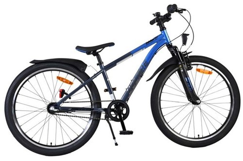 Volare race kinderfahrrad - volare,