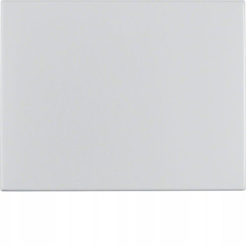Einzel taster aluminium - einzel,