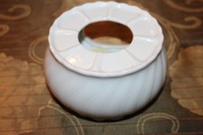 Seltmann Weiden Regina Weiss