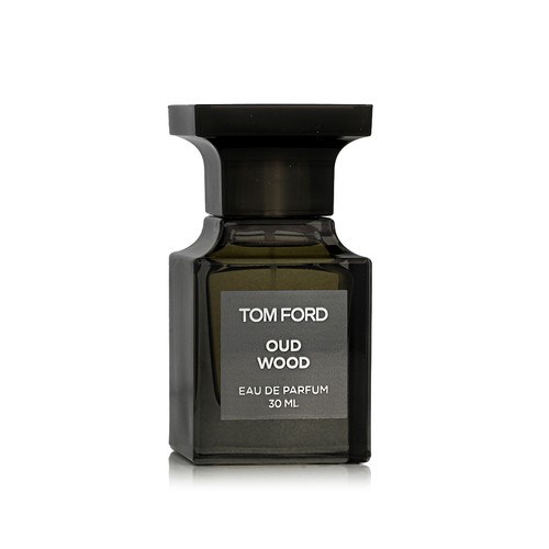 Tom ford oud wood - tom, de